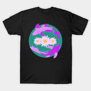 Pisces T-Shirt